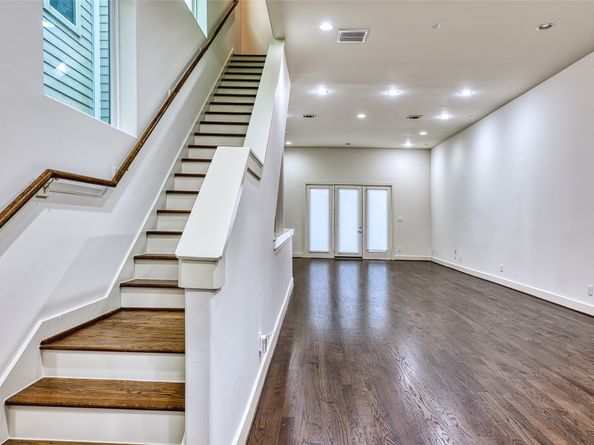 1504 Anita Street, Houston TX 77004