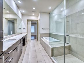 1504 Anita Street, Houston TX 77004