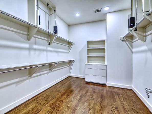 1504 Anita Street, Houston TX 77004