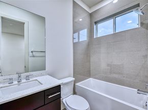 1504 Anita Street, Houston TX 77004