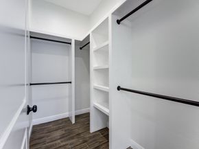 2 E Wavy Oak Circle, Spring TX 77381