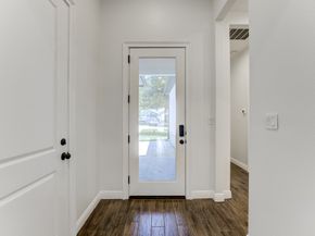 2 E Wavy Oak Circle, Spring TX 77381