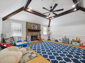 2923 Forest Garden Drive, Houston TX 77345