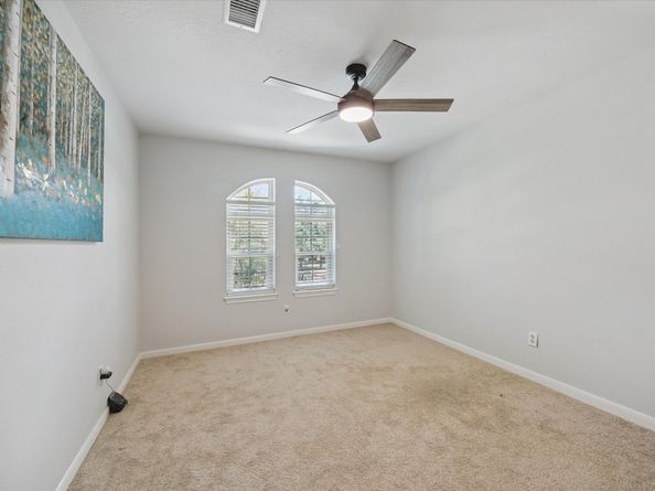 2923 Forest Garden Drive, Houston TX 77345