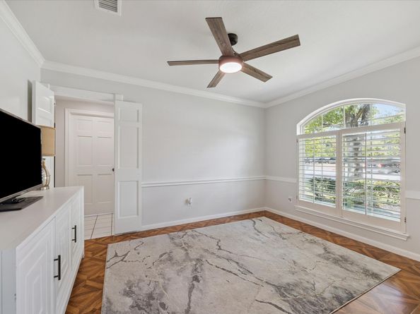 2923 Forest Garden Drive, Houston TX 77345