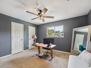 2923 Forest Garden Drive, Houston TX 77345