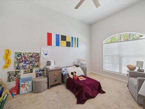 2923 Forest Garden Drive, Houston TX 77345