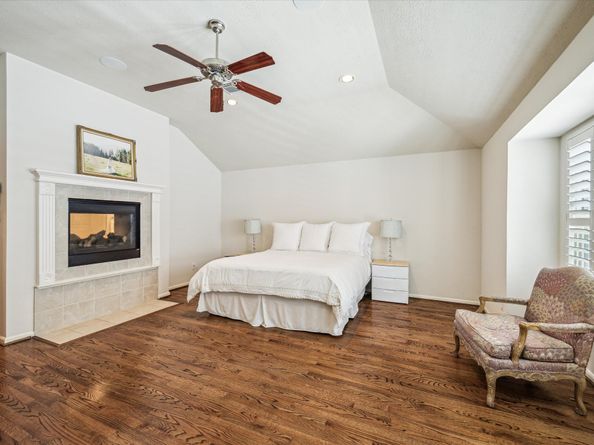 1442 Lawrence Street, Houston TX 77008