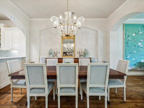1442 Lawrence Street, Houston TX 77008