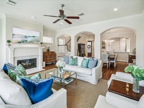 1442 Lawrence Street, Houston TX 77008