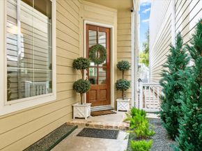 1442 Lawrence Street, Houston TX 77008