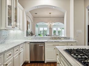 1442 Lawrence Street, Houston TX 77008