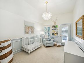 1442 Lawrence Street, Houston TX 77008