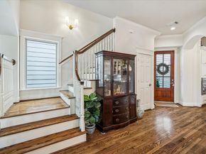 1442 Lawrence Street, Houston TX 77008