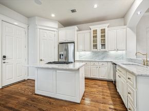 1442 Lawrence Street, Houston TX 77008
