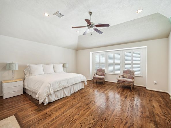 1442 Lawrence Street, Houston TX 77008