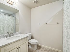 1442 Lawrence Street, Houston TX 77008