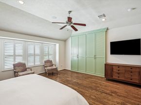 1442 Lawrence Street, Houston TX 77008