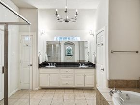 1442 Lawrence Street, Houston TX 77008
