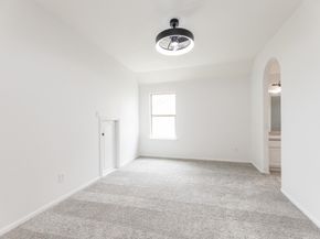 19507 Gladewater Court, Cypress TX 77433
