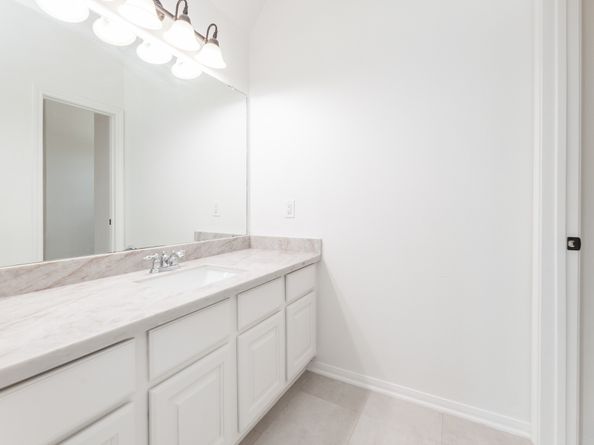 19507 Gladewater Court, Cypress TX 77433