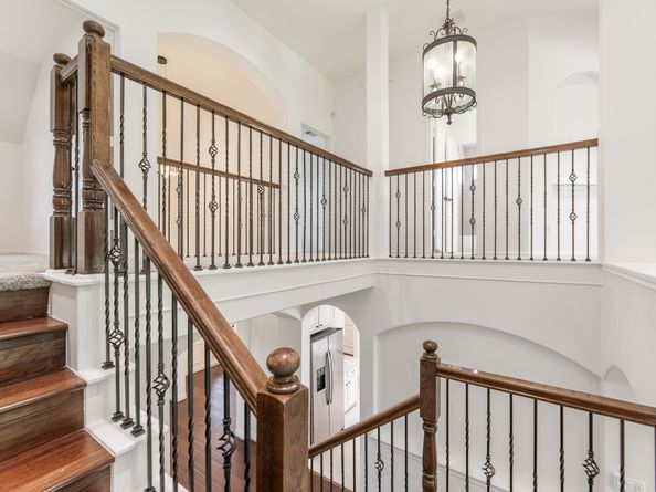 19507 Gladewater Court, Cypress TX 77433