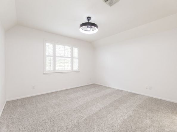 19507 Gladewater Court, Cypress TX 77433