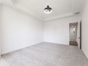 19507 Gladewater Court, Cypress TX 77433