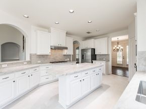 19507 Gladewater Court, Cypress TX 77433