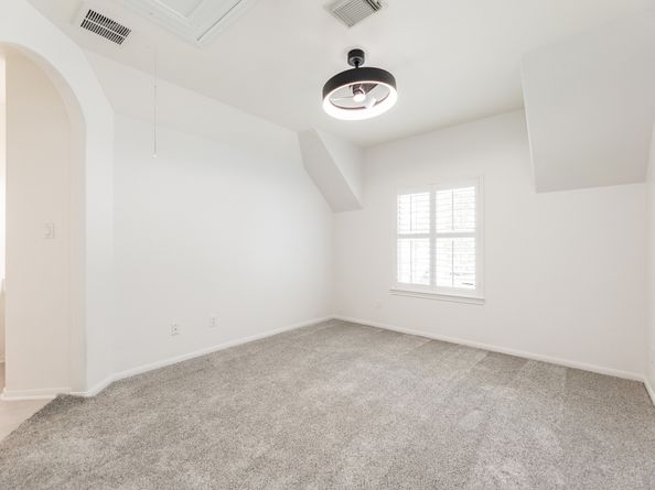 19507 Gladewater Court, Cypress TX 77433
