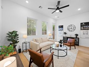 322 Neyland Street, Houston TX 77022