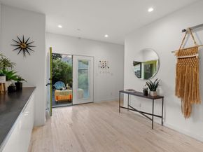 5105 Lindsay Street, Houston TX 77023