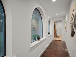5105 Lindsay Street, Houston TX 77023