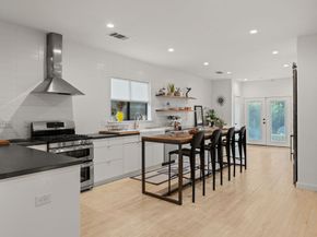 5105 Lindsay Street, Houston TX 77023