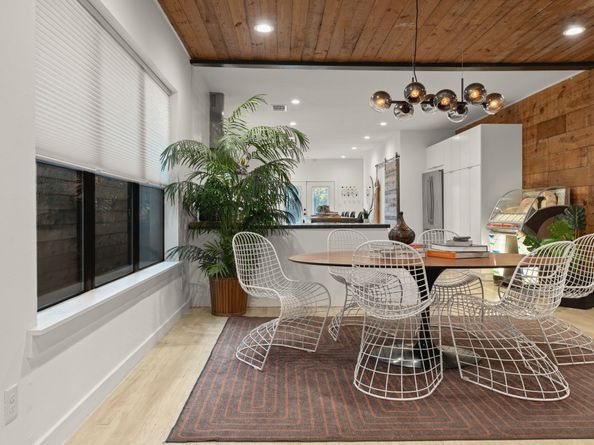 5105 Lindsay Street, Houston TX 77023