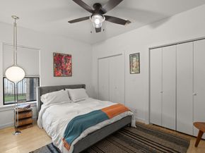 5105 Lindsay Street, Houston TX 77023