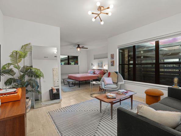 5105 Lindsay Street, Houston TX 77023