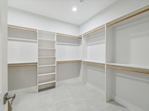 2207 Stevens St, Houston TX 77026