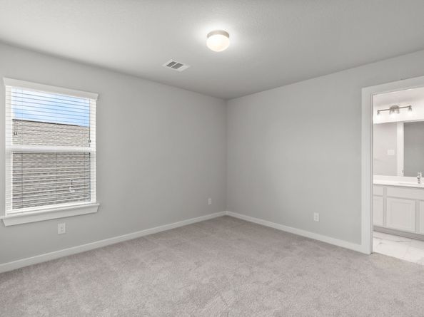 5514 Downy Oak Lane, Houston TX 77066