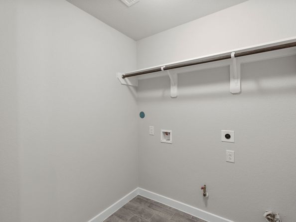 5514 Downy Oak Lane, Houston TX 77066