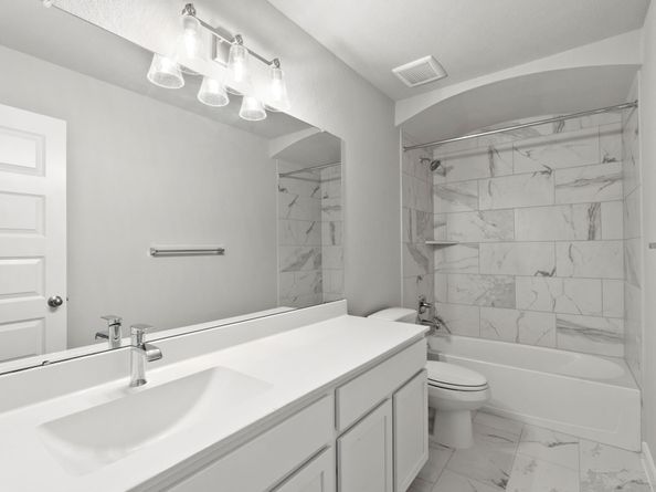 5514 Downy Oak Lane, Houston TX 77066