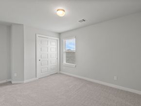 5514 Downy Oak Lane, Houston TX 77066