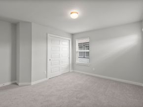 5514 Downy Oak Lane, Houston TX 77066