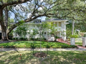 3416 Audubon Place