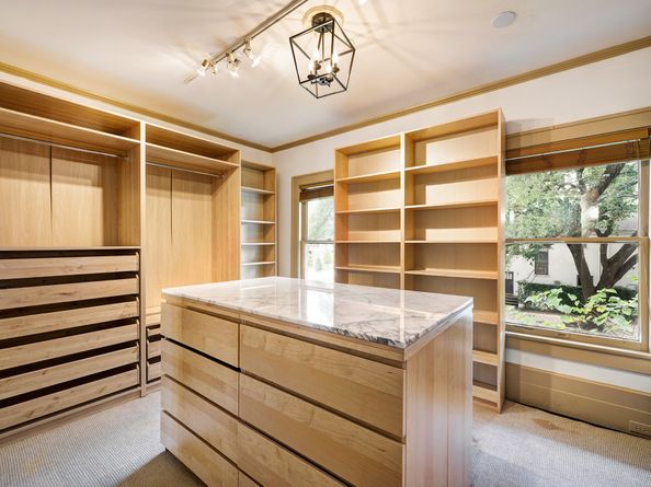 3416 Audubon Place, Houston TX 77006