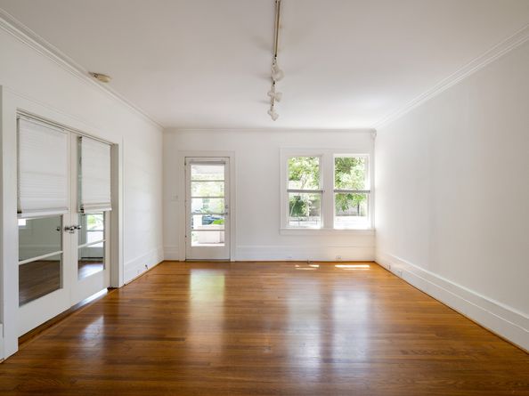 3416 Audubon Place, Houston TX 77006