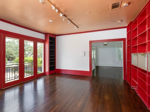 3416 Audubon Place, Houston TX 77006