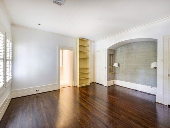 3416 Audubon Place, Houston TX 77006