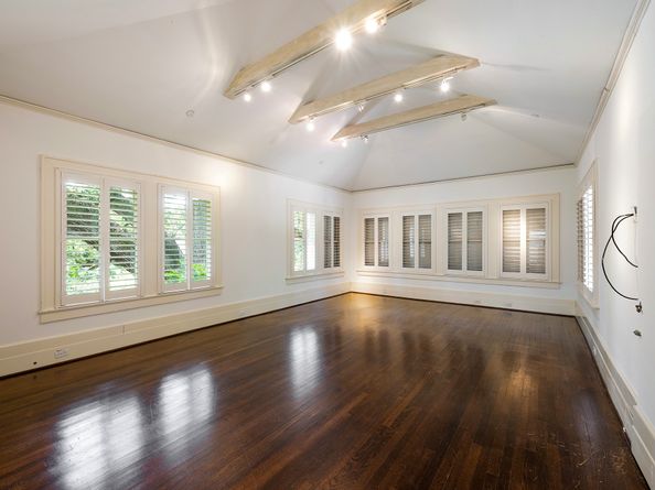 3416 Audubon Place, Houston TX 77006
