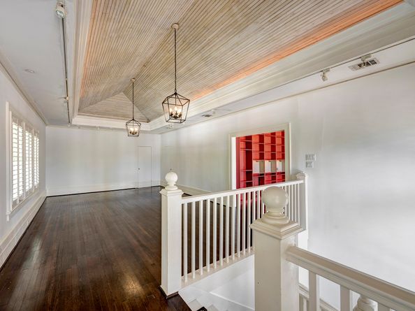 3416 Audubon Place, Houston TX 77006